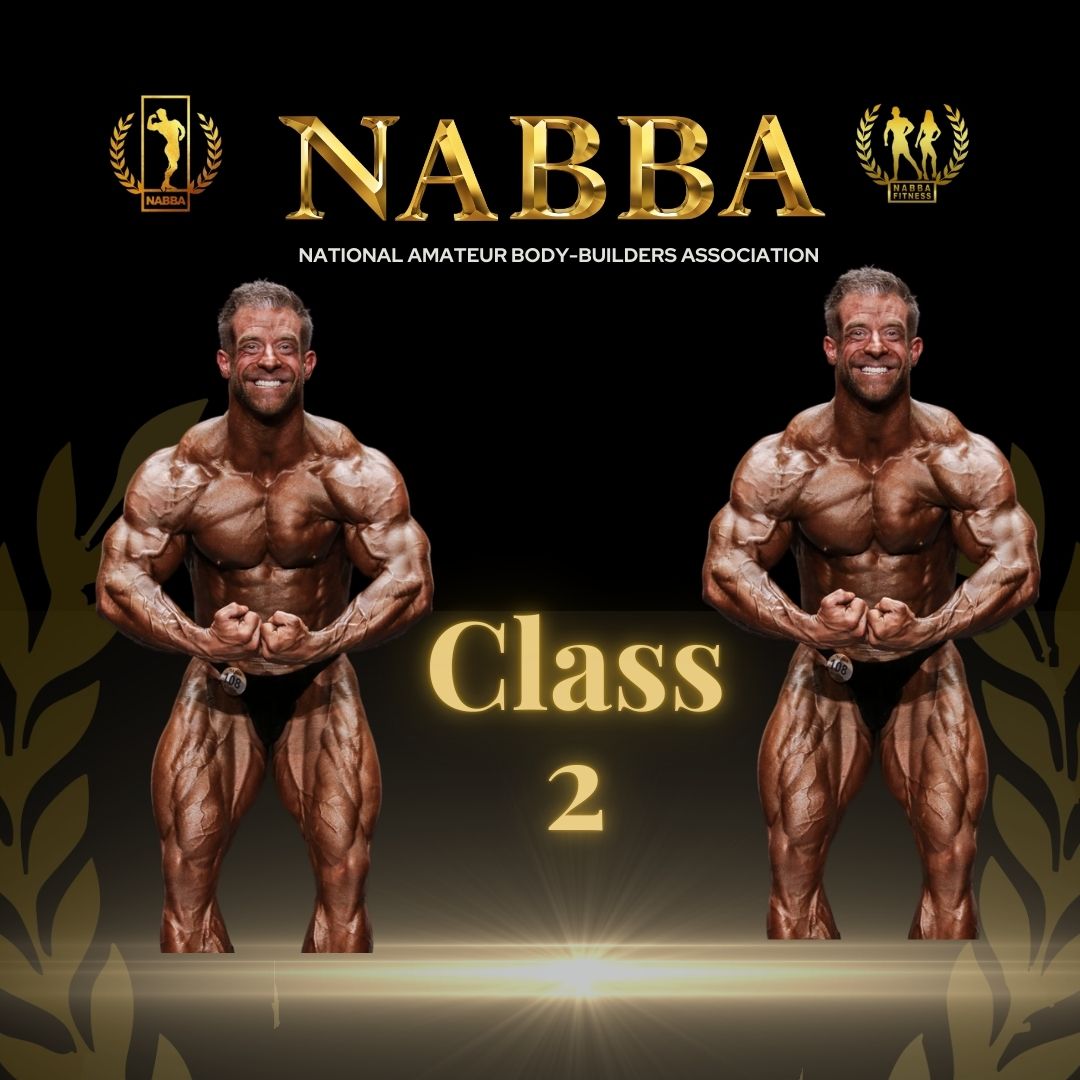 Class 2