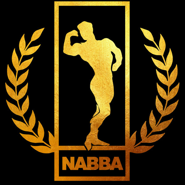 Nabba North West