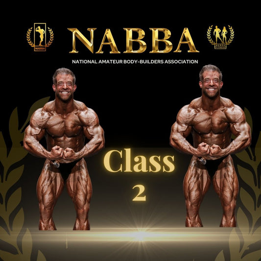 Class 2