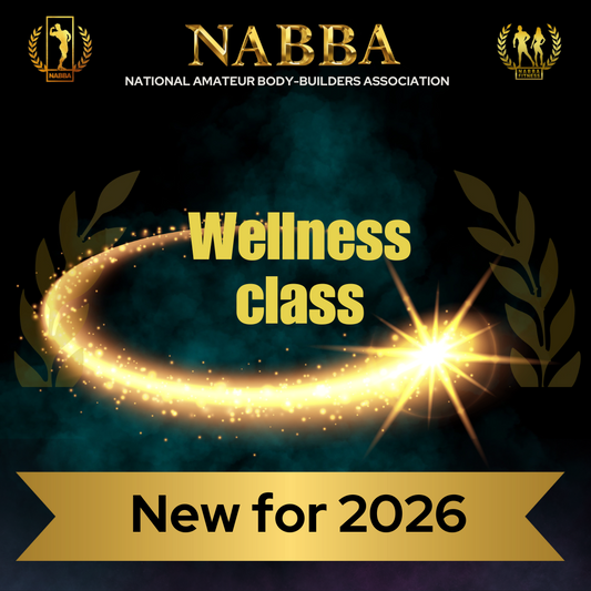 Wellness: